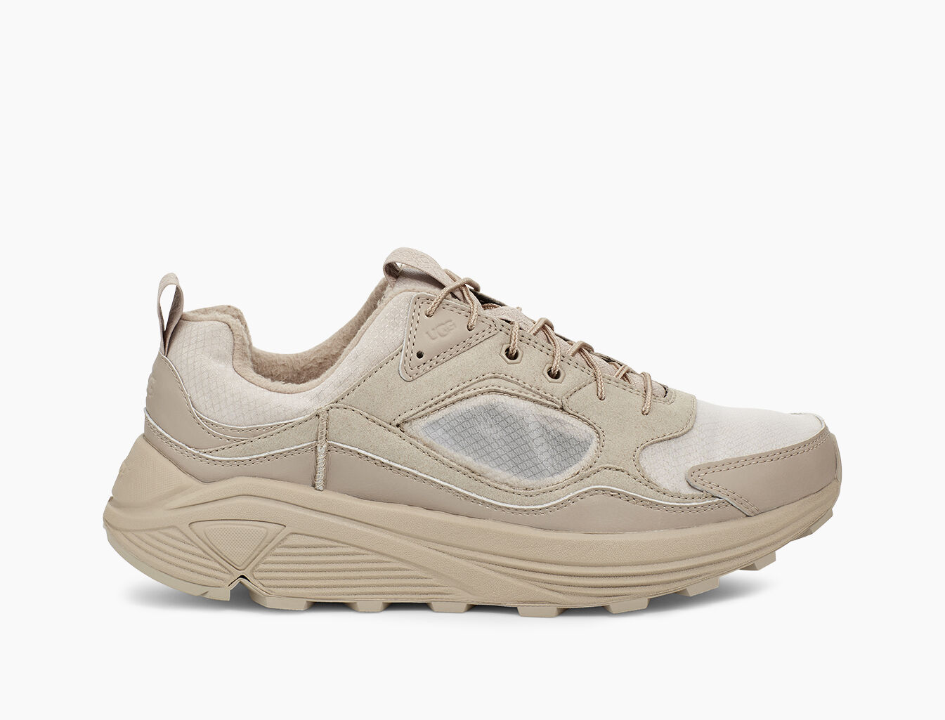 ugg liners