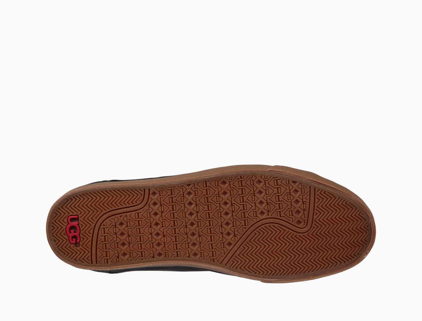 ugg men's hoyt fashion sneaker