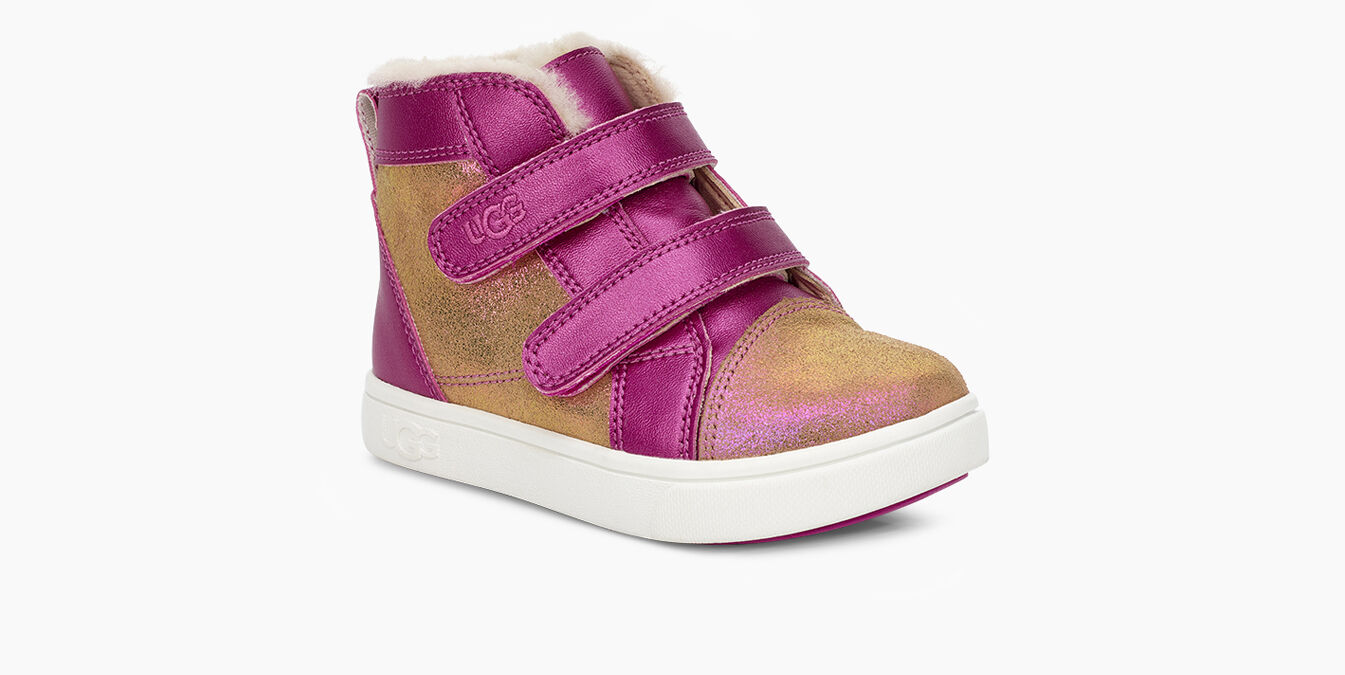 ugg rennon 25 ugg rennon 25
