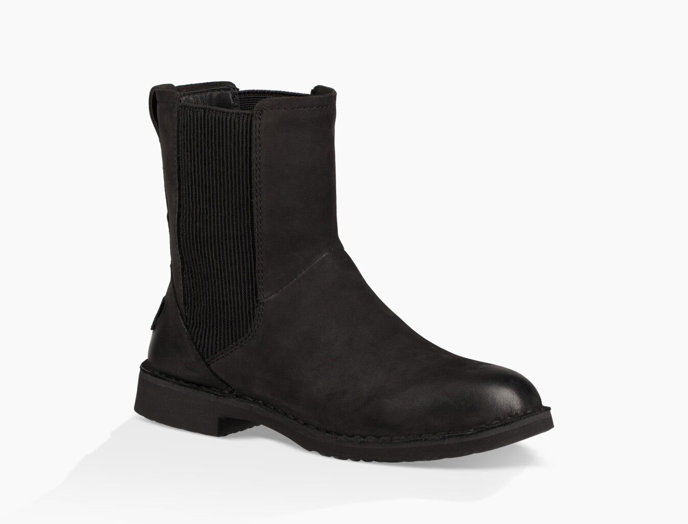 ugg larra bootie