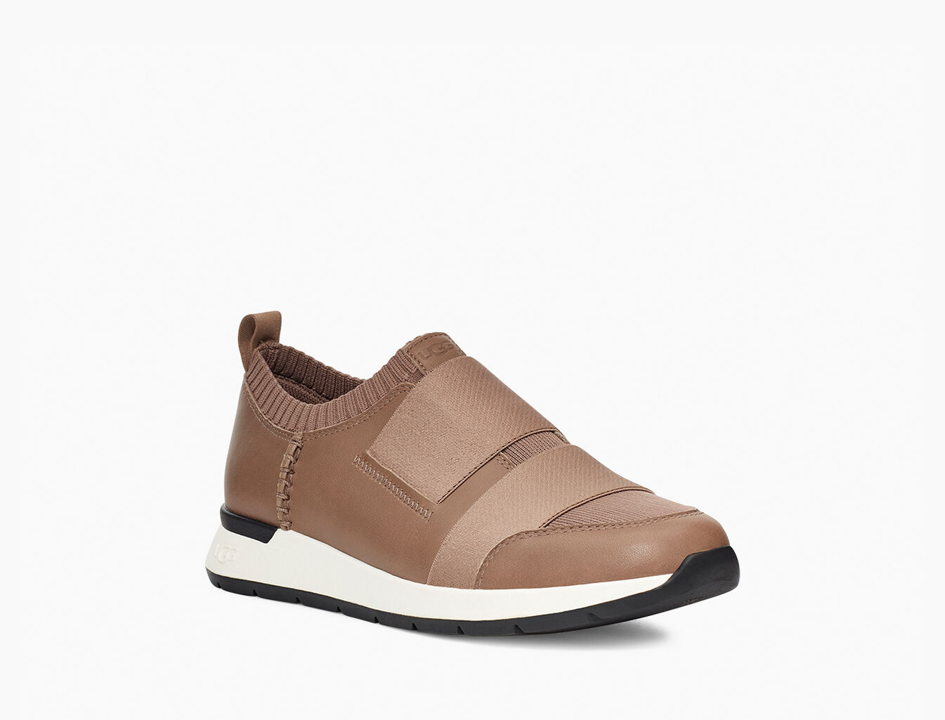 Ugg himari trainers Clearance