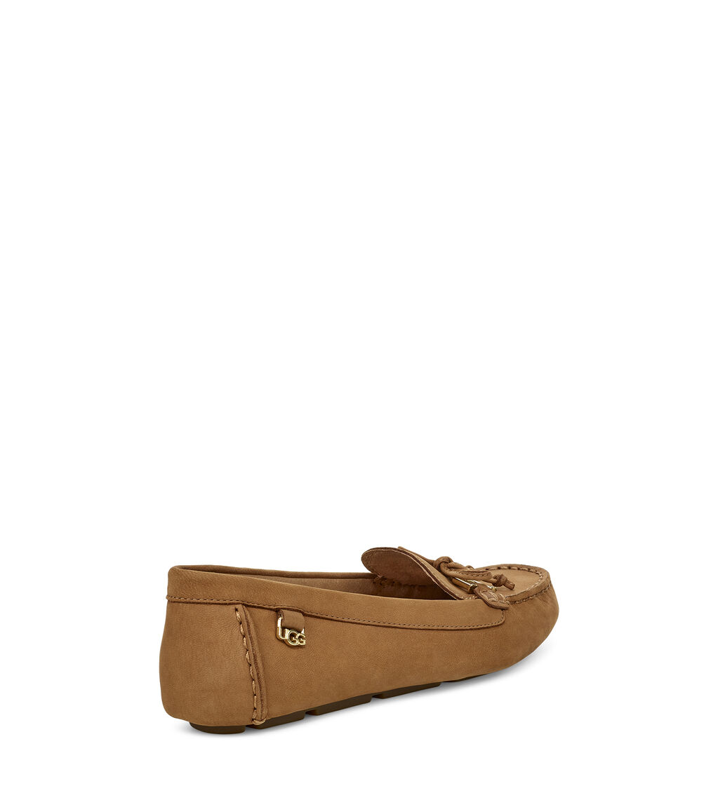UGG® Serena Loafer for Women | UGG® UK