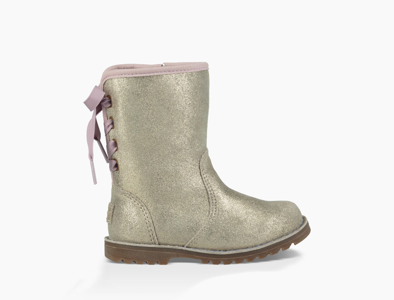 ugg ascot slipper