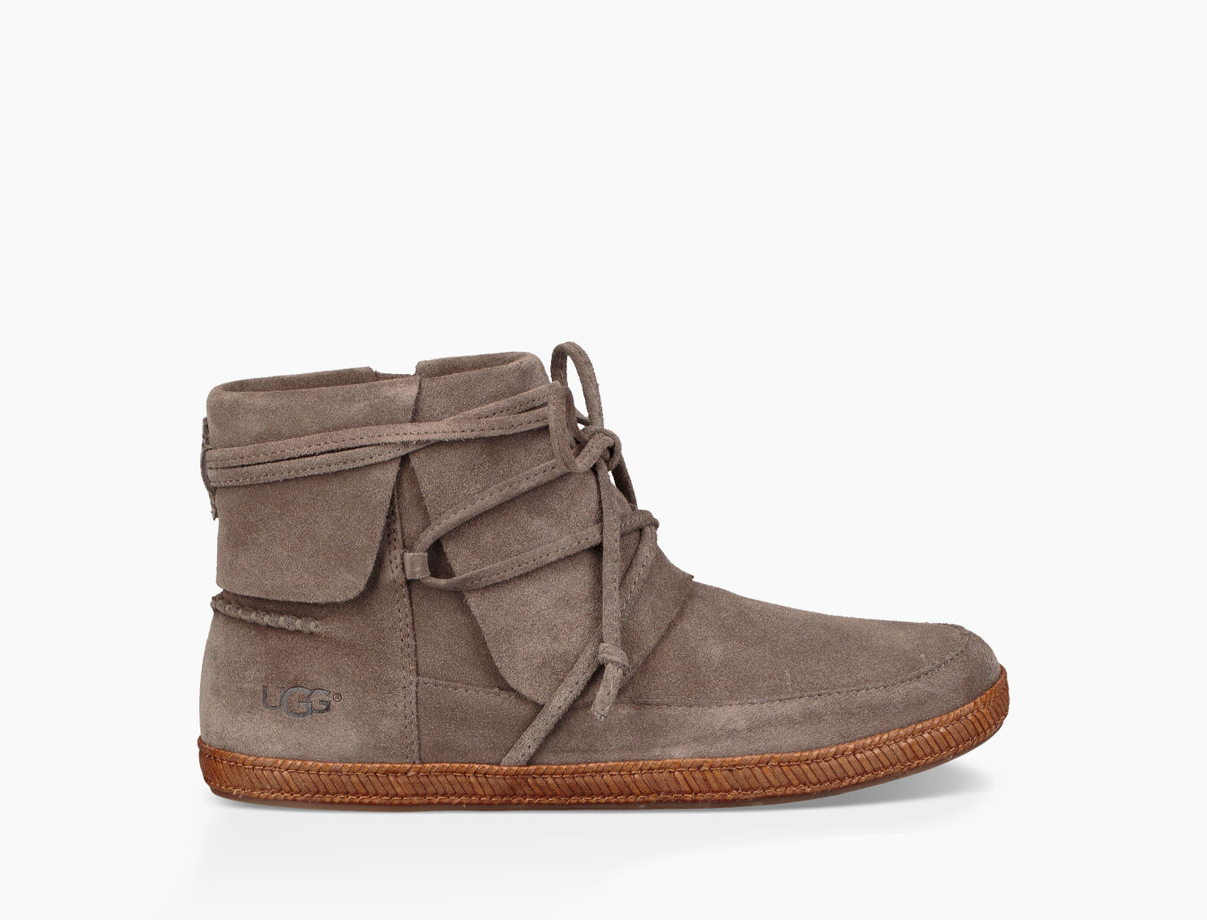 Ugg reid new arrivals