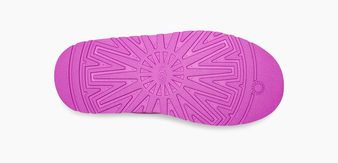 UGG® Tazz Slipper for Women | UGG® UK