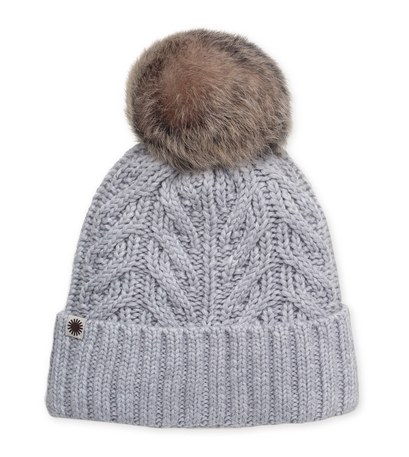 womens ugg hats
