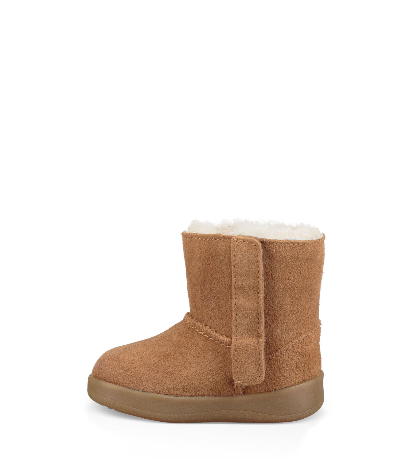 ugg keelan ankle boot