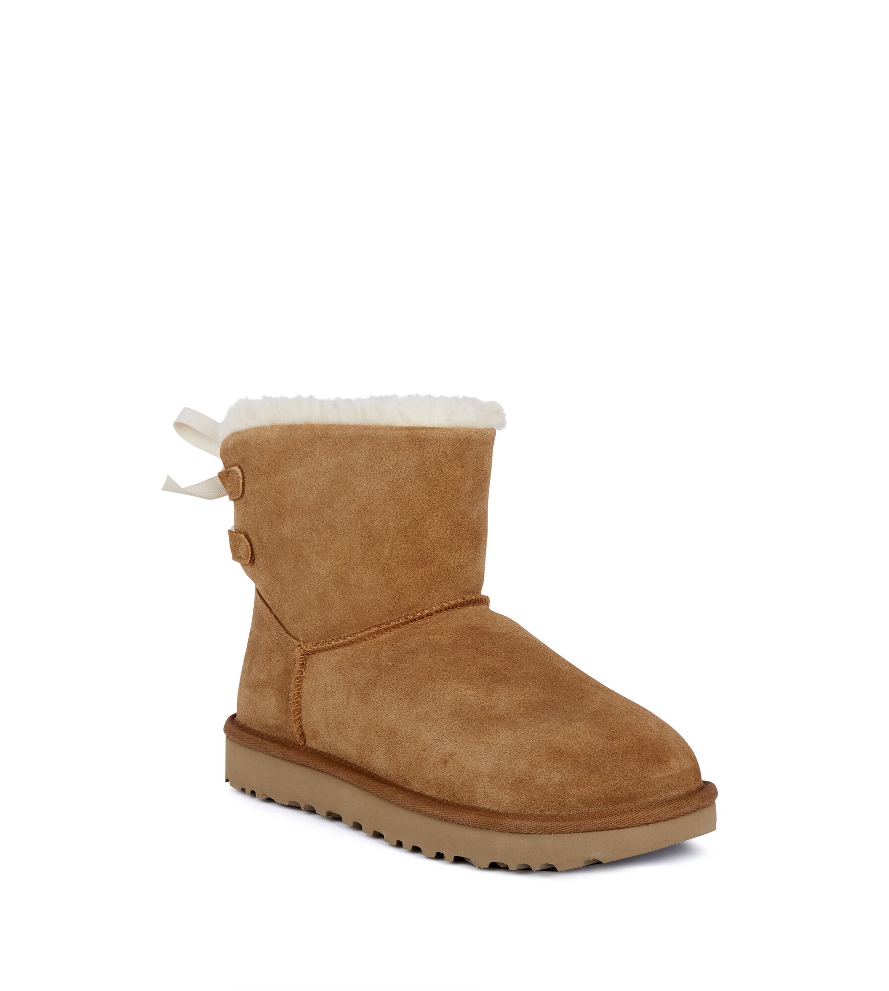 bailey bow ugg boots uk