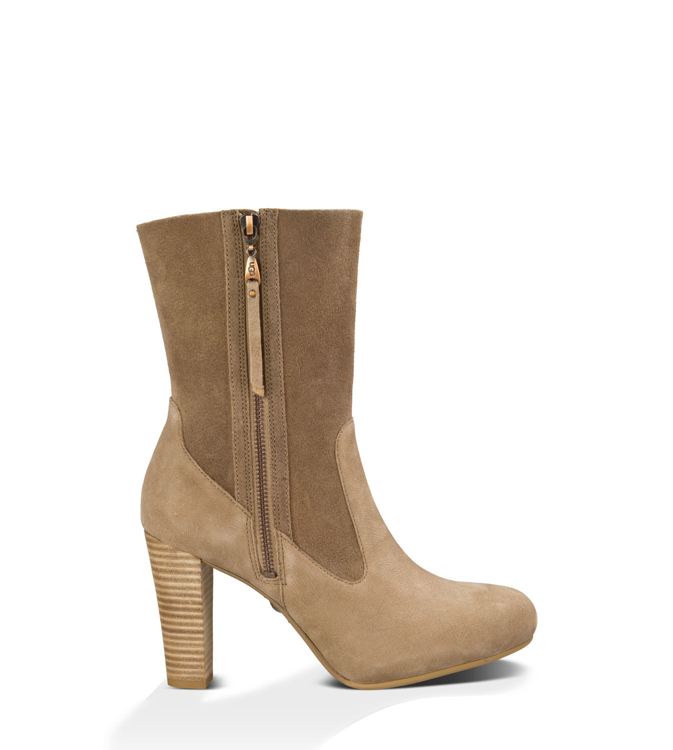 UGG® Athena Boots for Women | UGG® Sweden