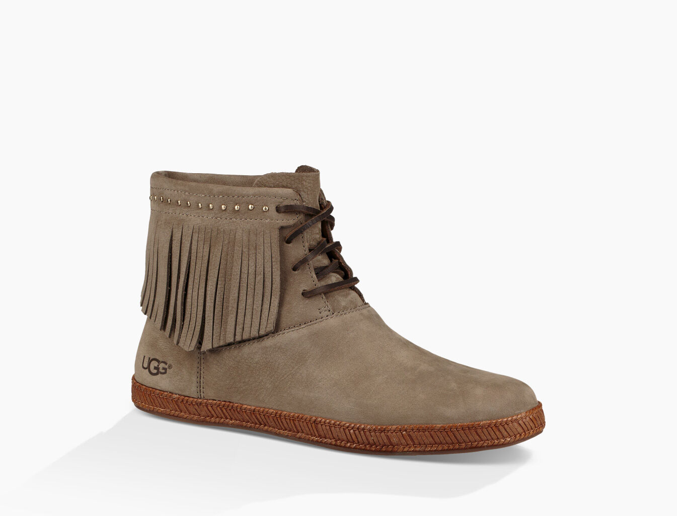ugg alexia boots
