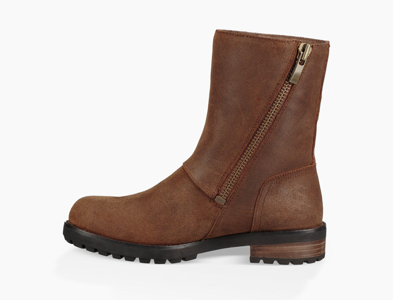 ugg niels boots