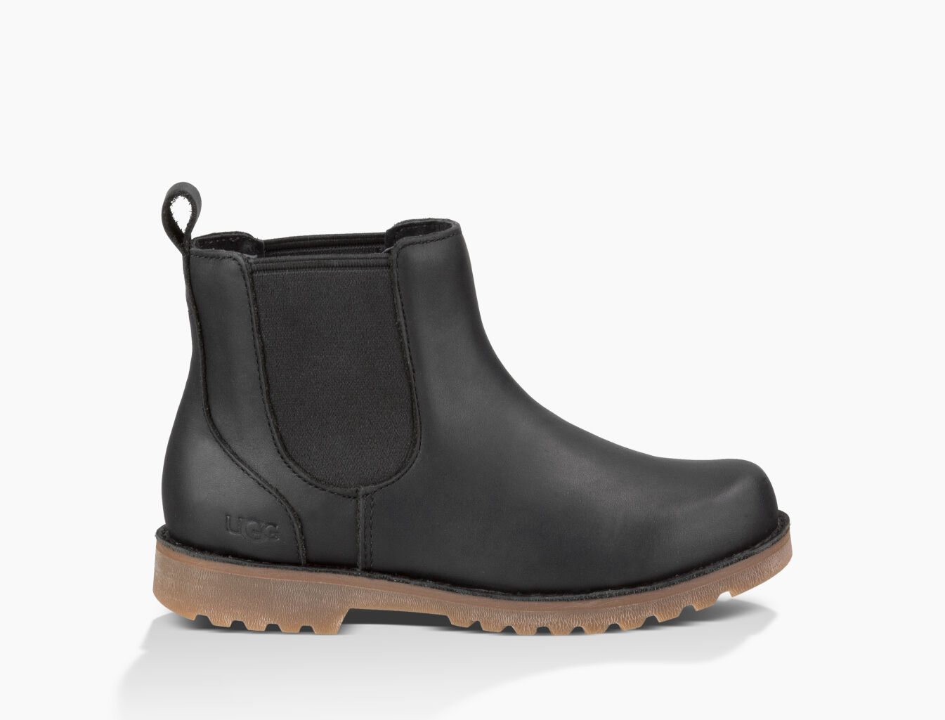 ugg boots cuff mini