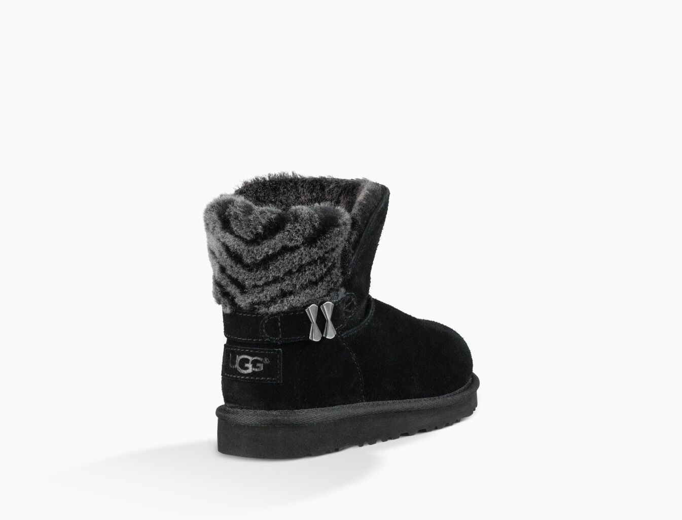 ugg analia ugg analia