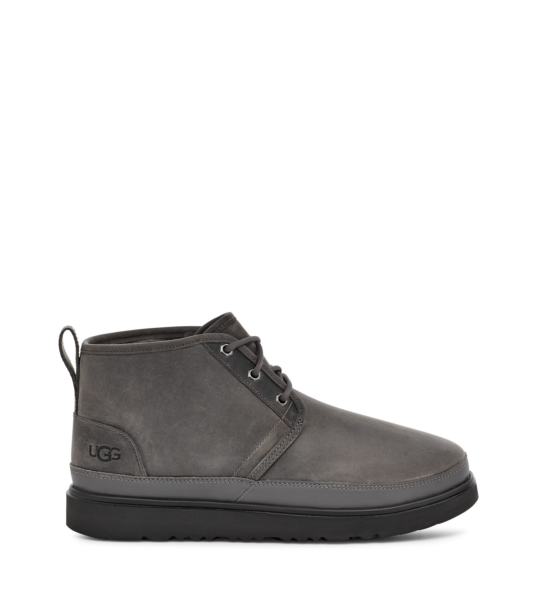 Ugg neumel weather Clearance