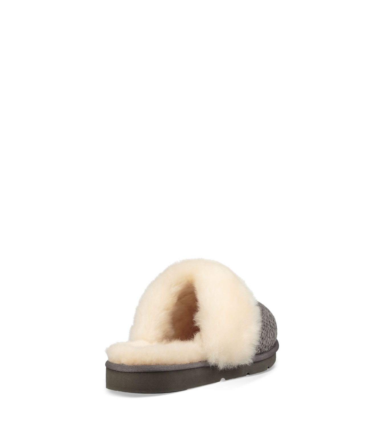 UGG® Cozy Knit Slipper for Women UGG® UK