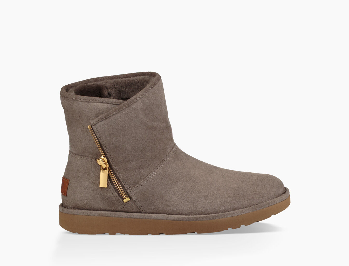 ugg kip classic