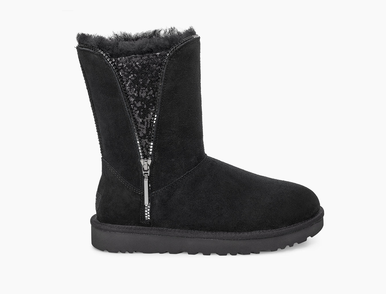 ugg femme avec zip ugg femme avec zip