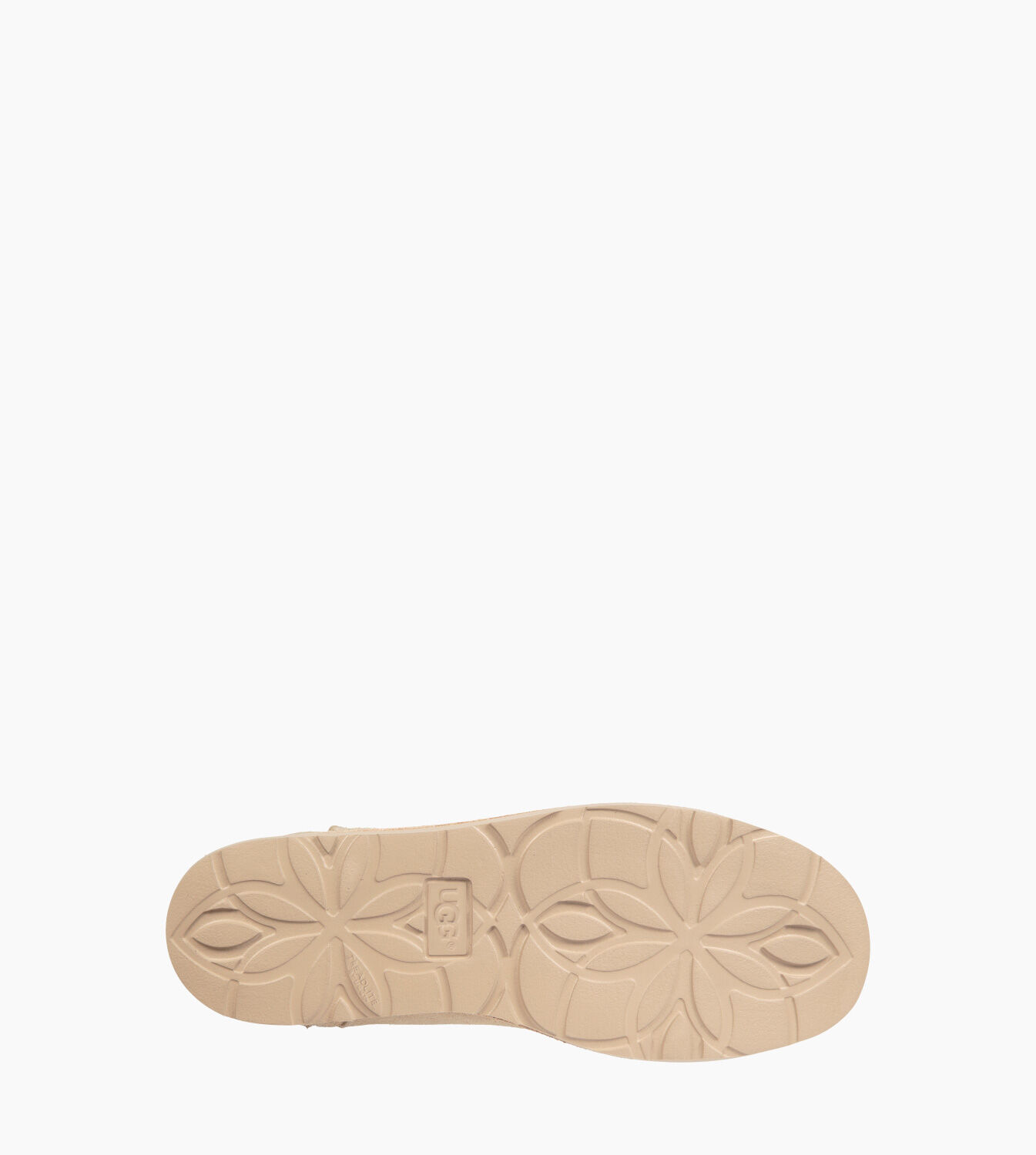 ugg abree short ii stardust