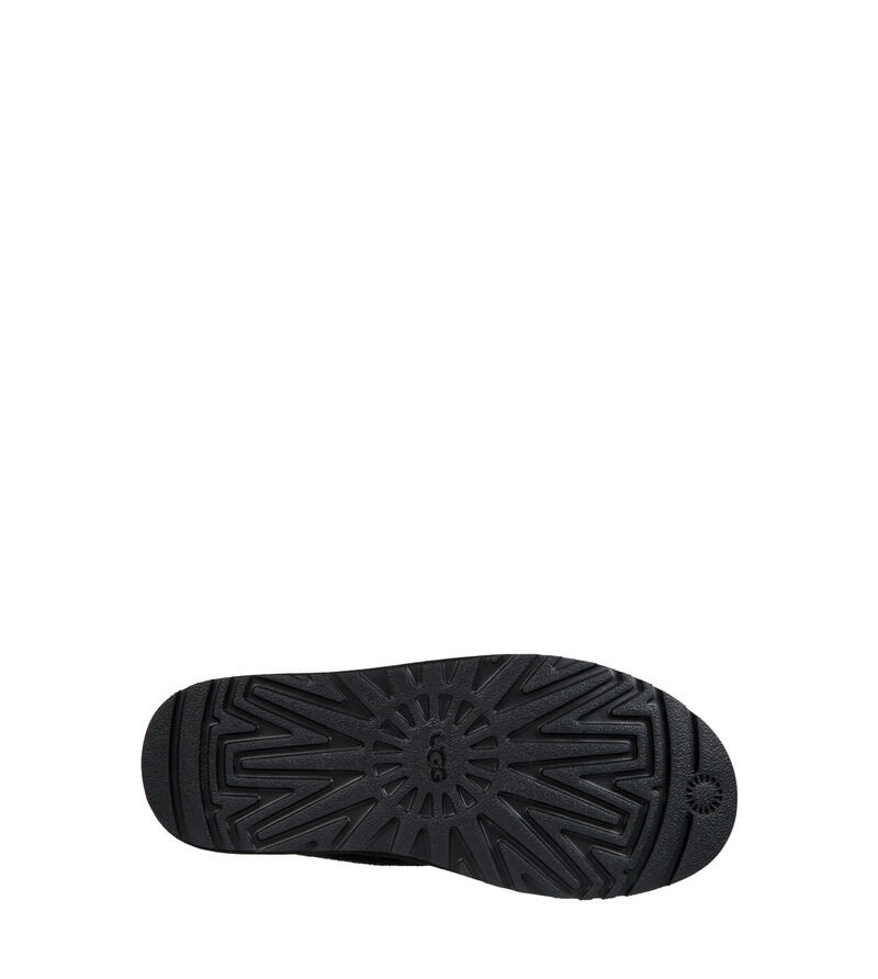 UGG® Neumel Boot for Women | UGG® UK