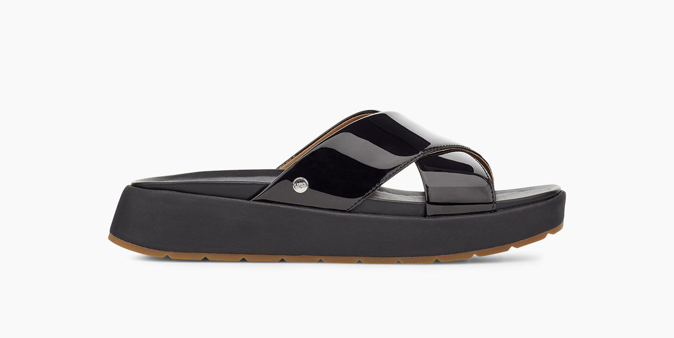 men's ua mercenary xi slides