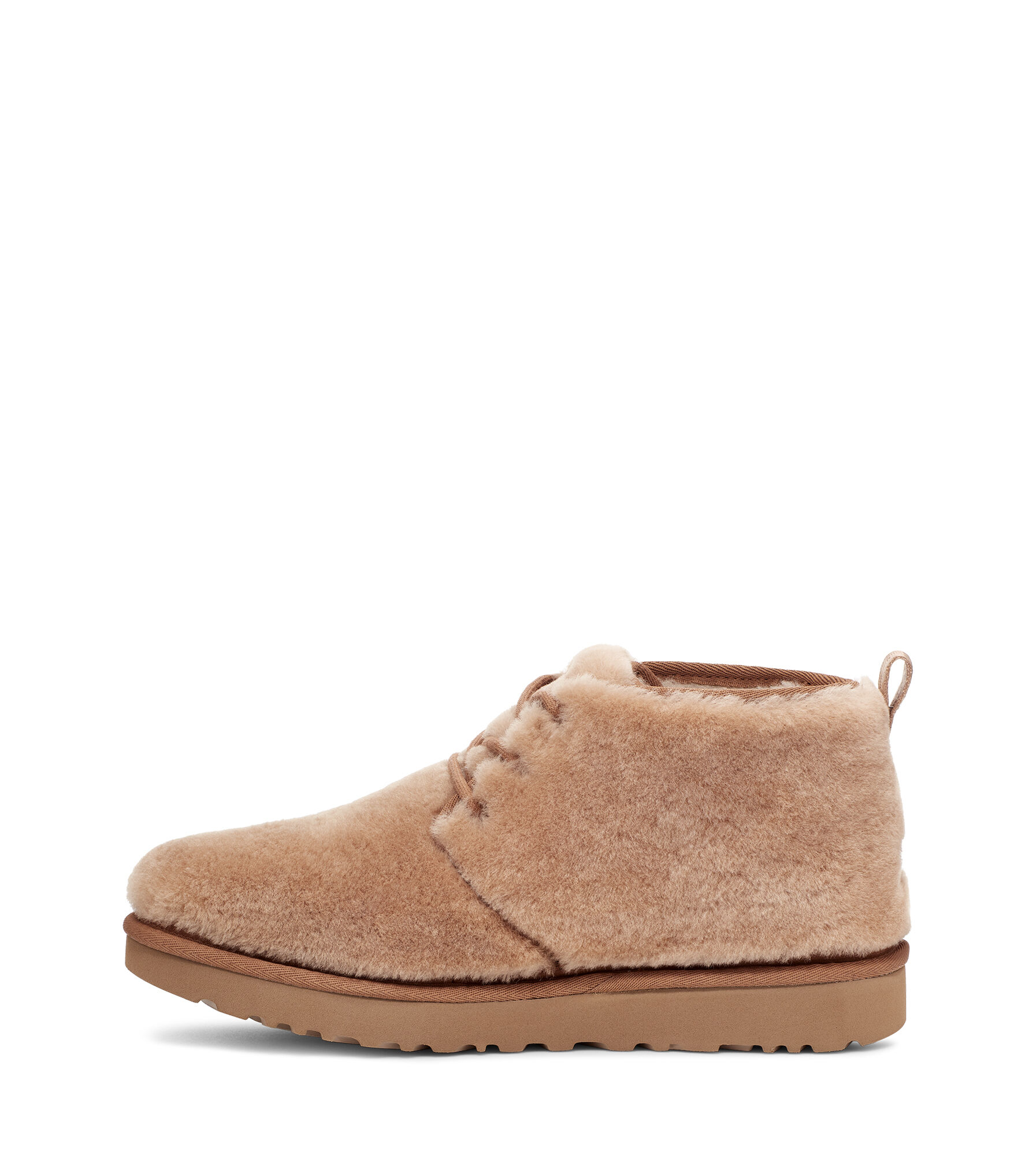 m neumel ugg