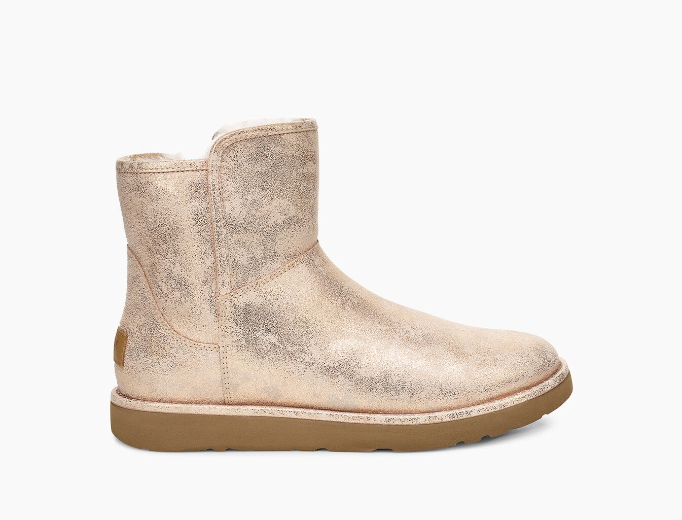 ugg abree mini 40