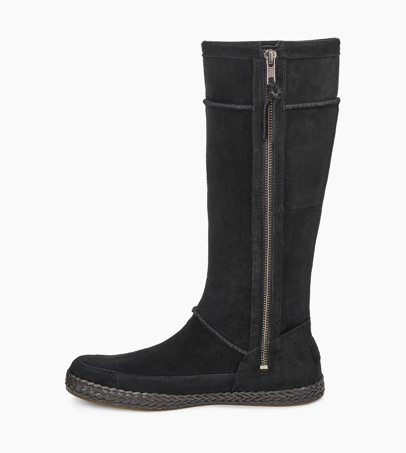 ugg emerie boot