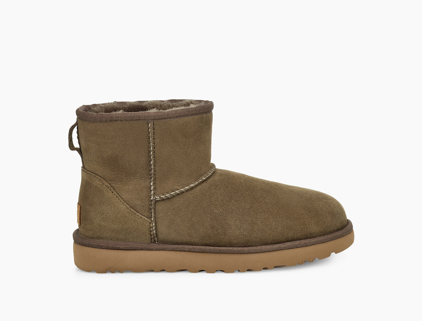 Ugg colori on sale