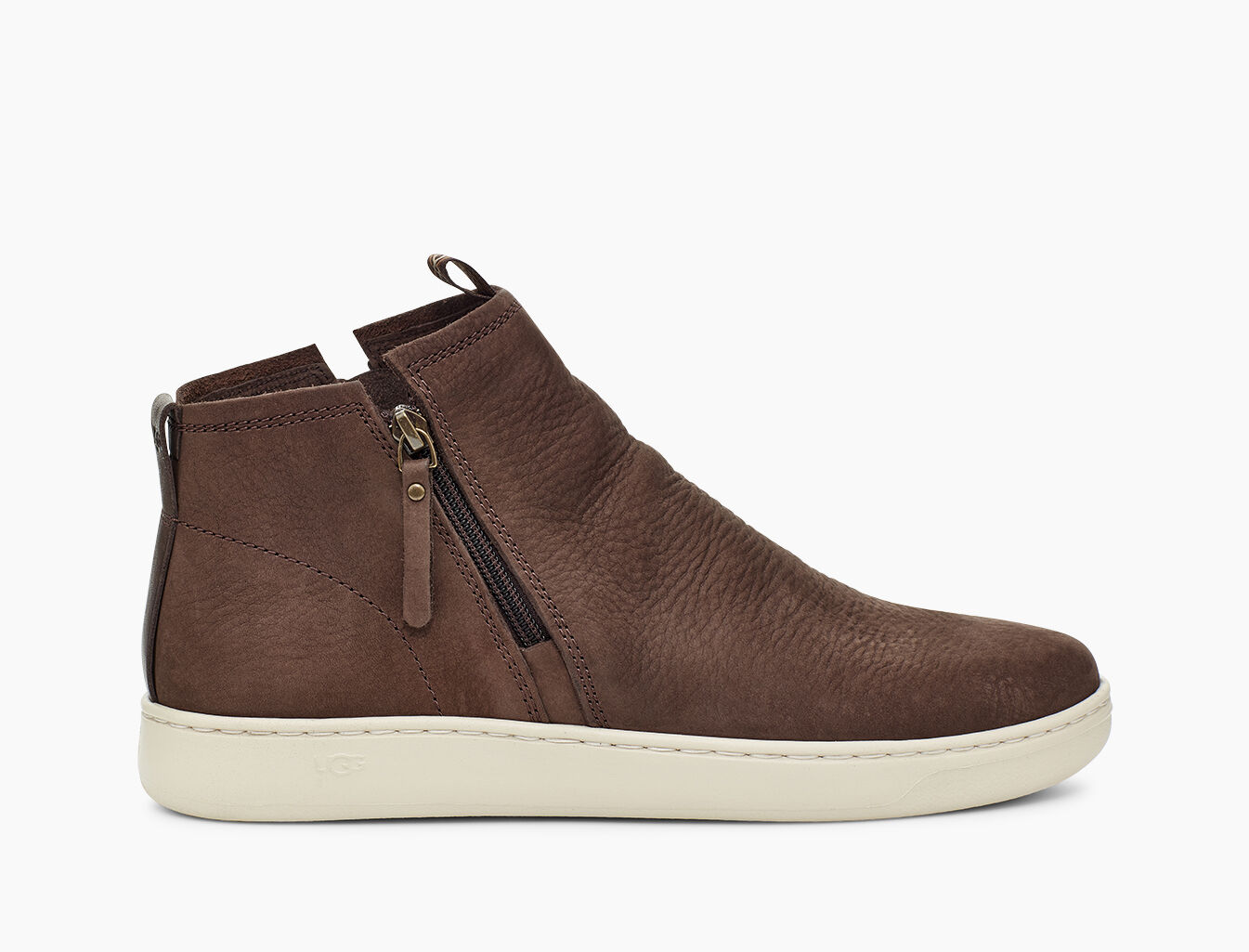 ugg homme zip ugg homme zip
