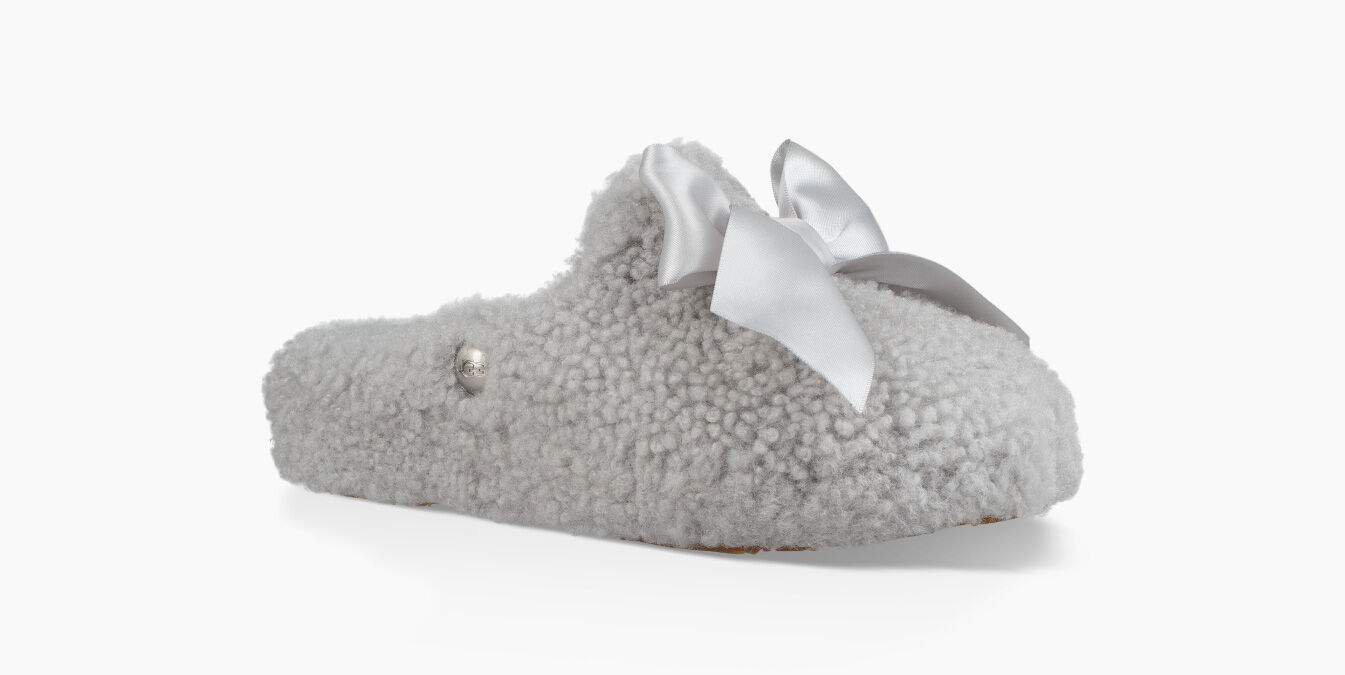 ugg addison slipper