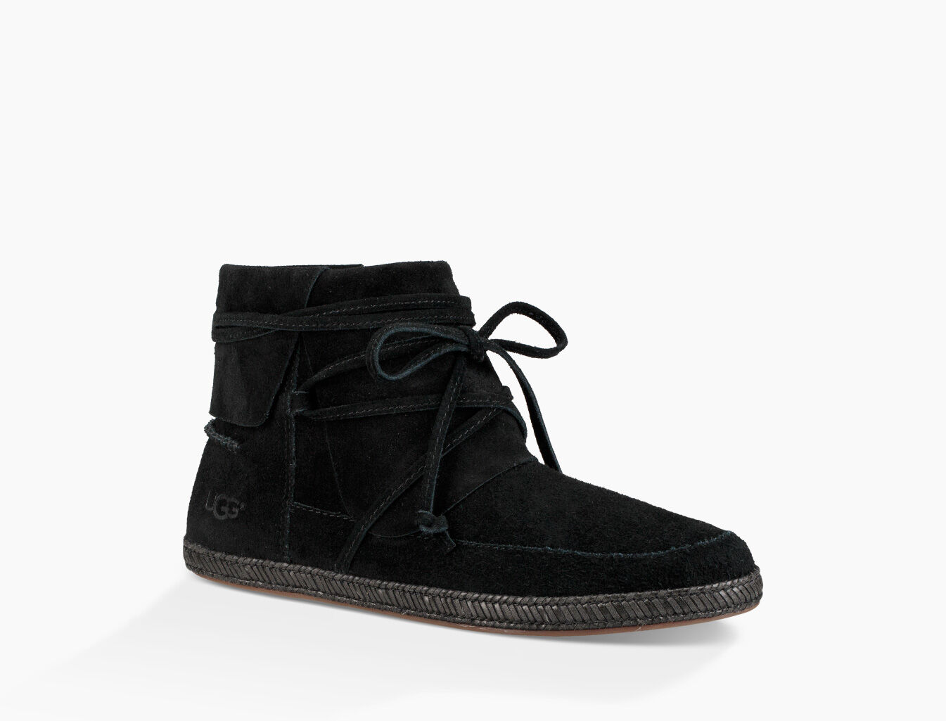 reid loafer ugg