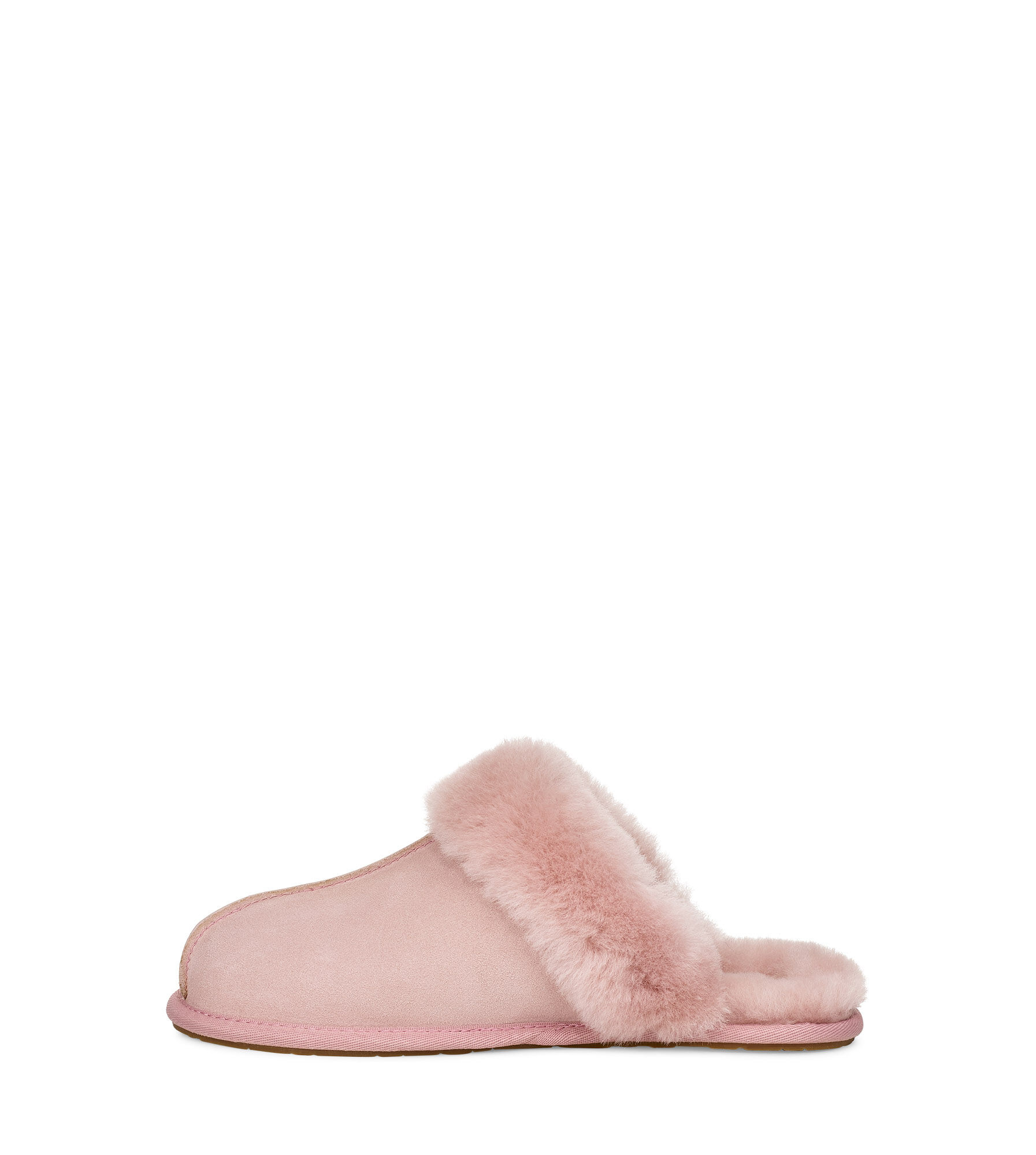 UGG® Scuffette II Slipper for Women UGG® UK