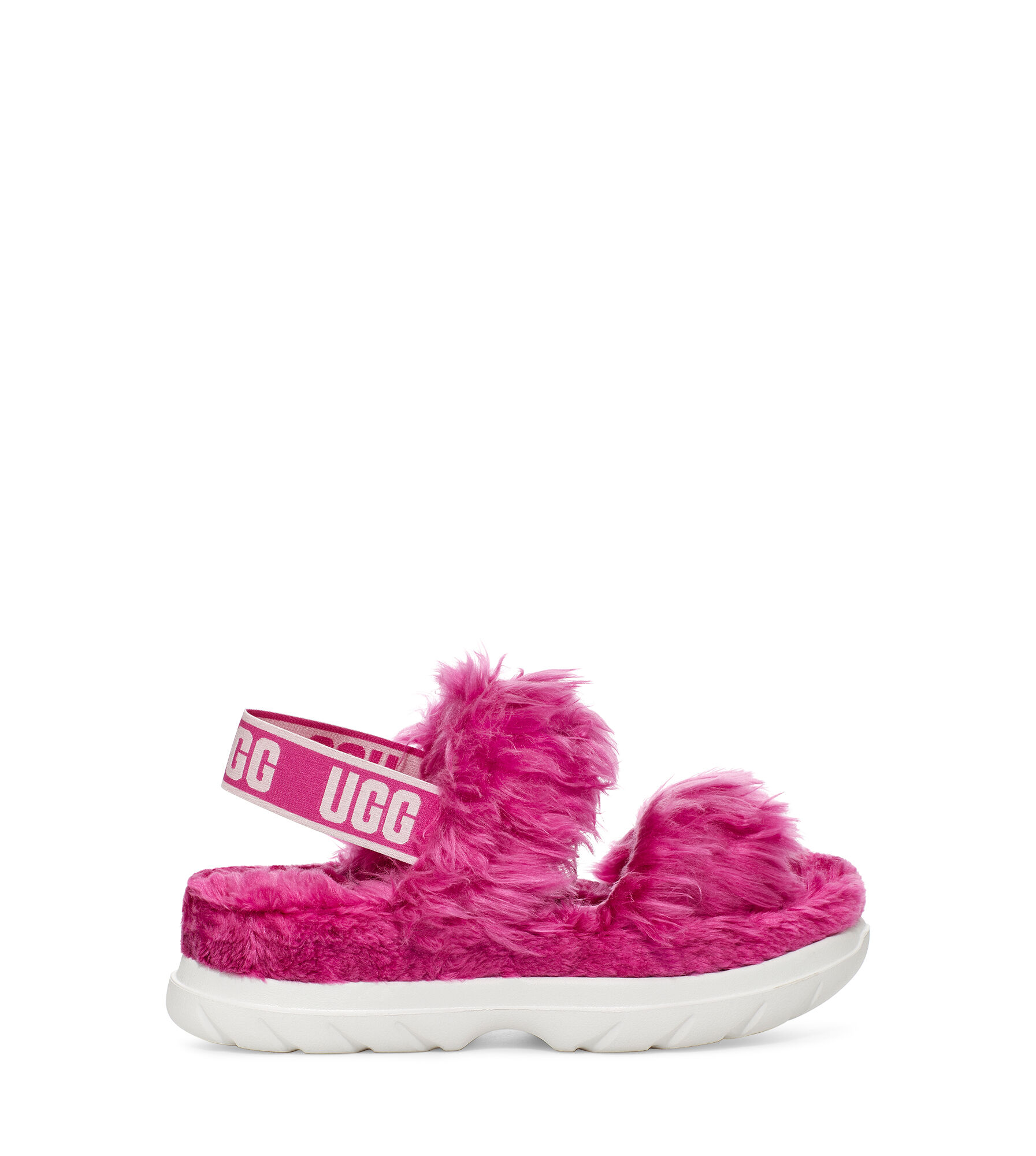 Ugs sandalen clearance