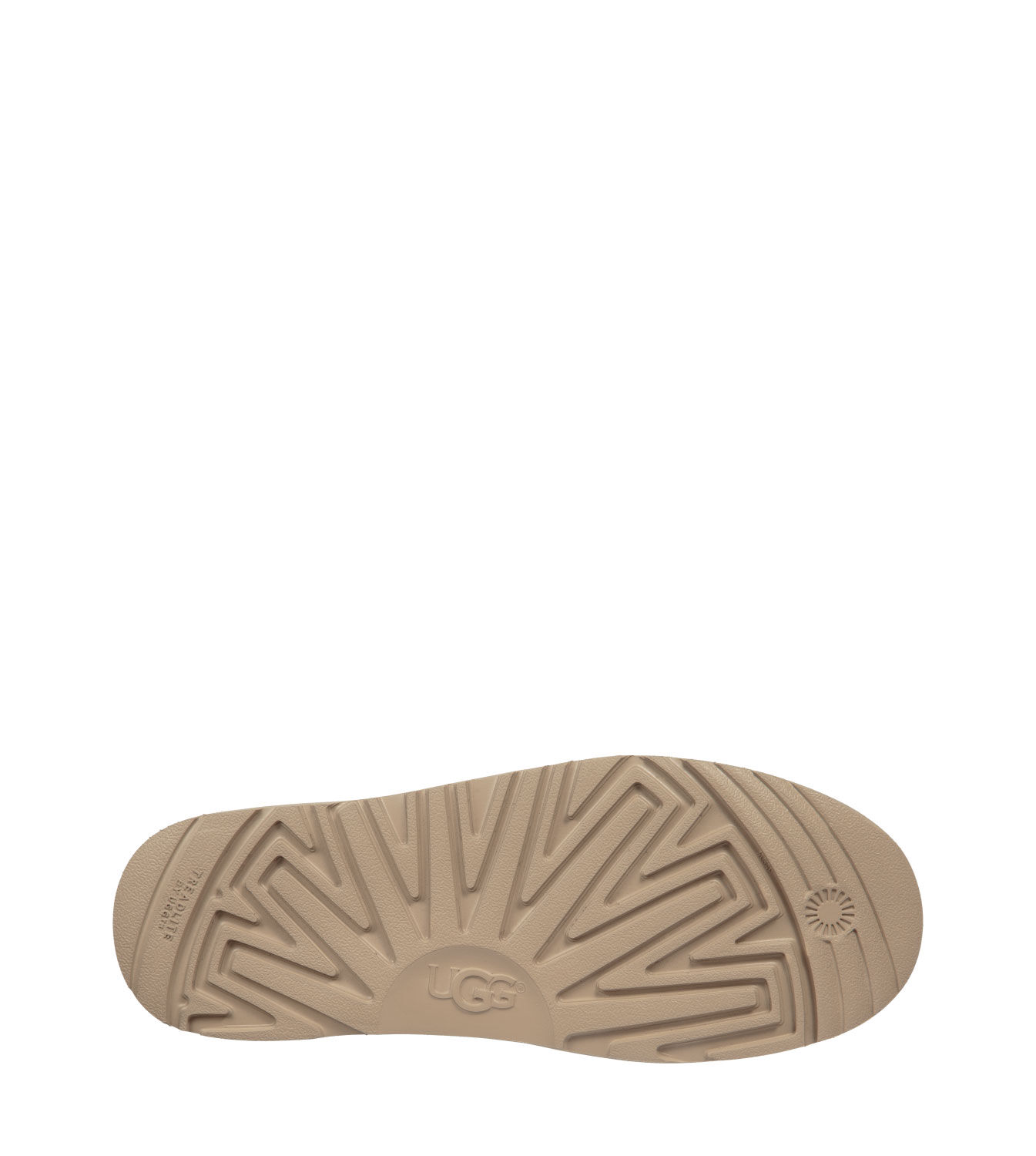 ugg classic toggle waterproof boot