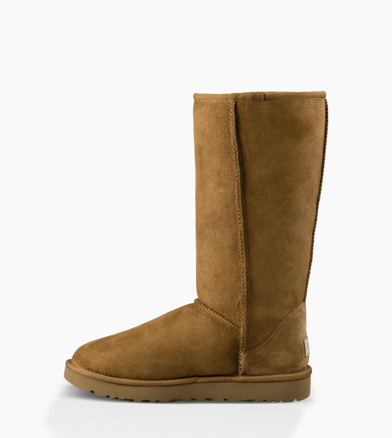 ugg classic tall ii boot
