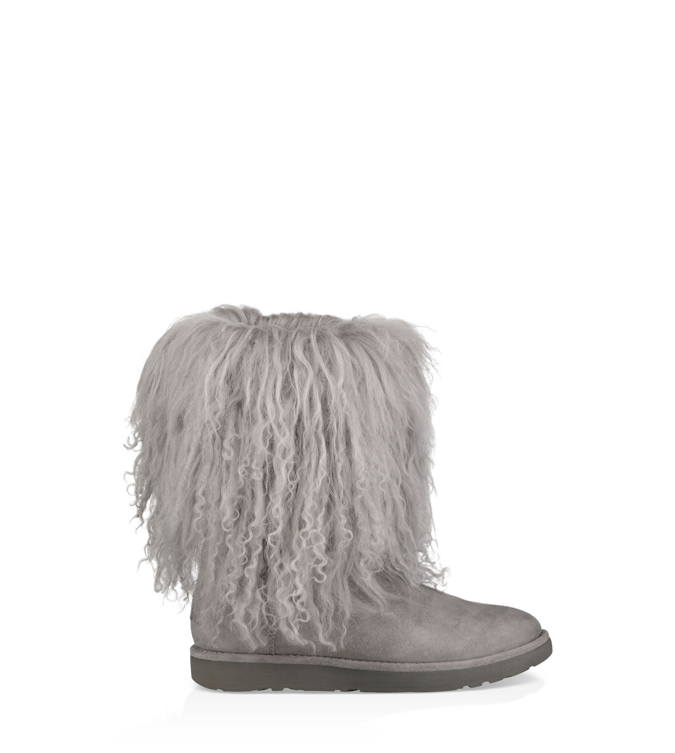 ugg lida black