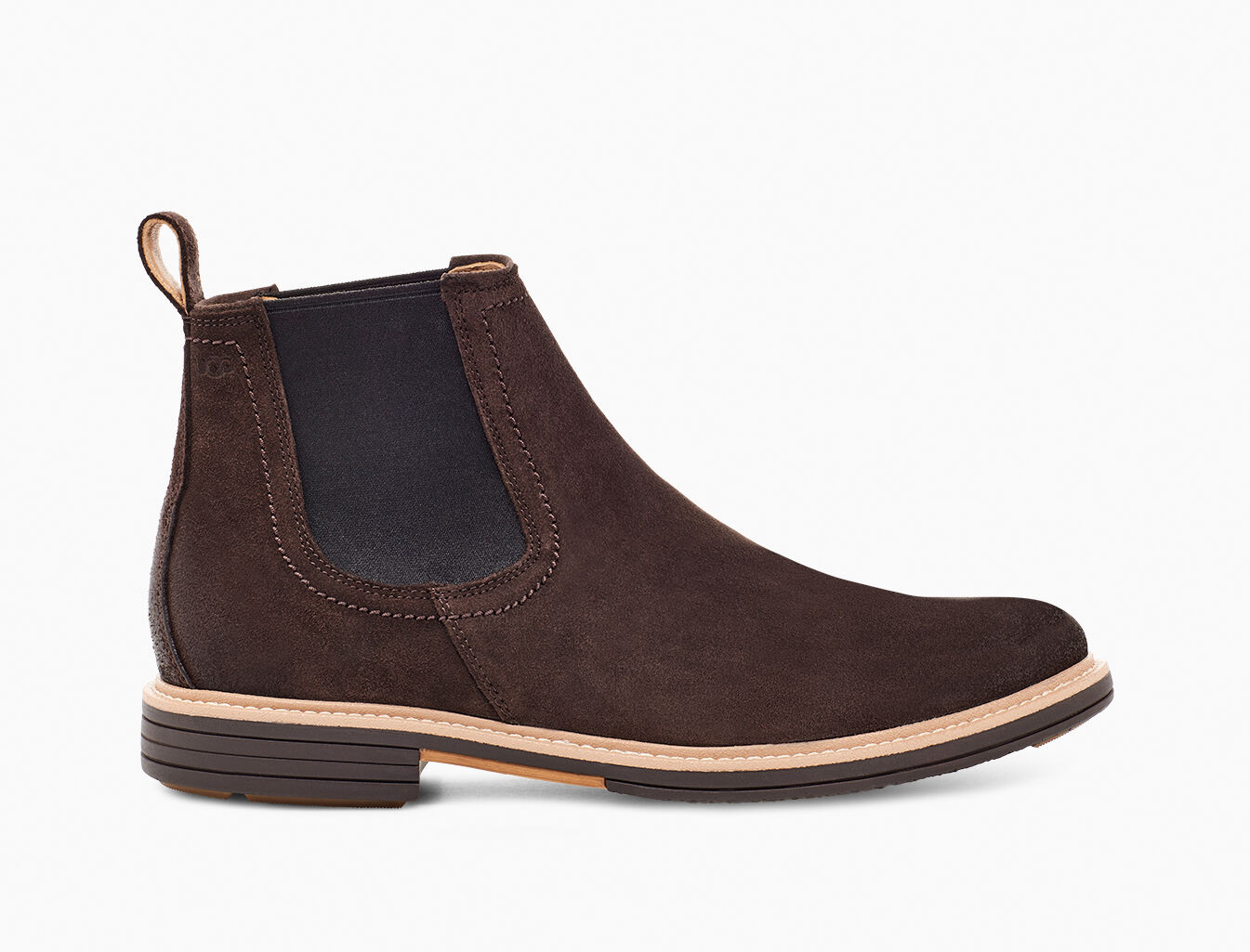 ugg baldvin boot