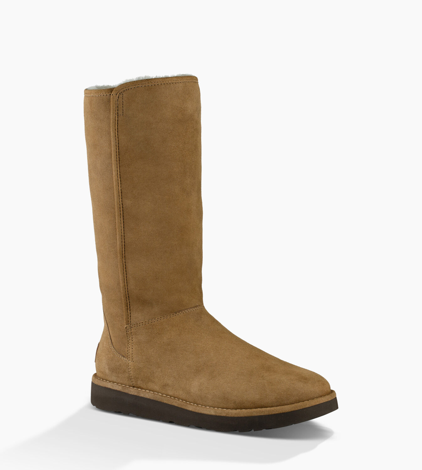 ugg abree 11