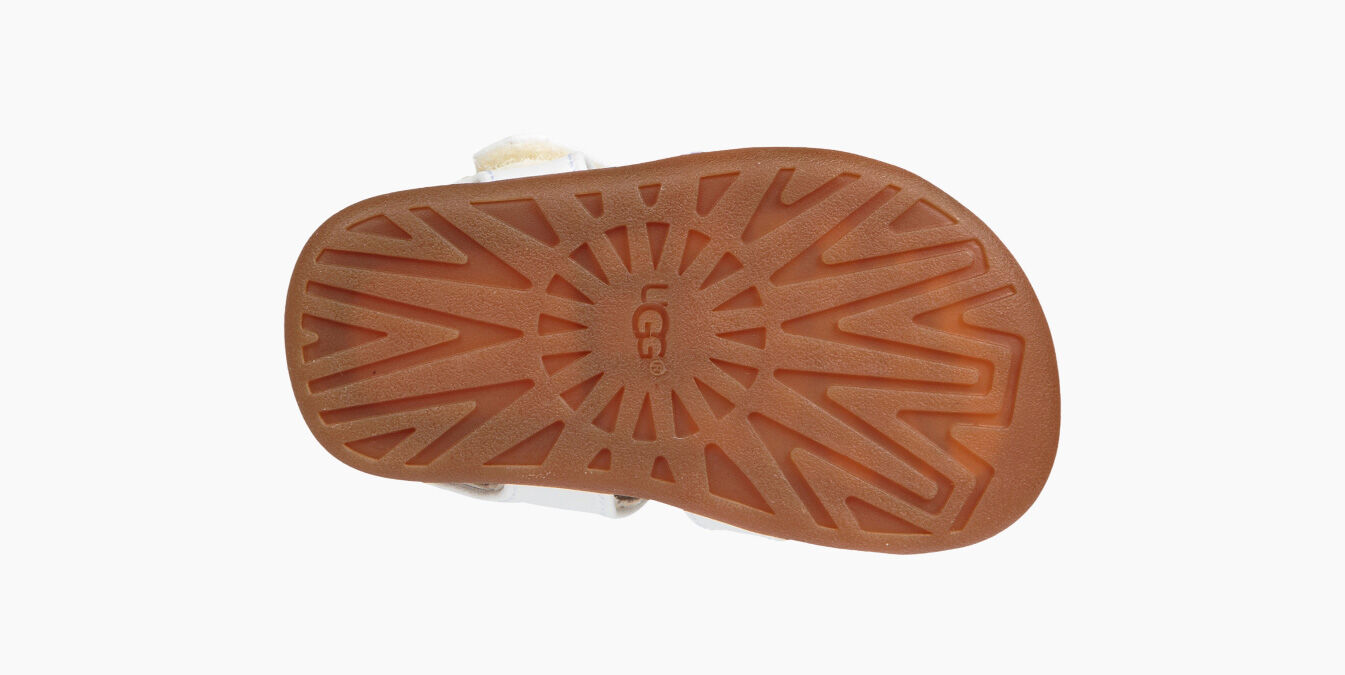 are uggs machine washable
