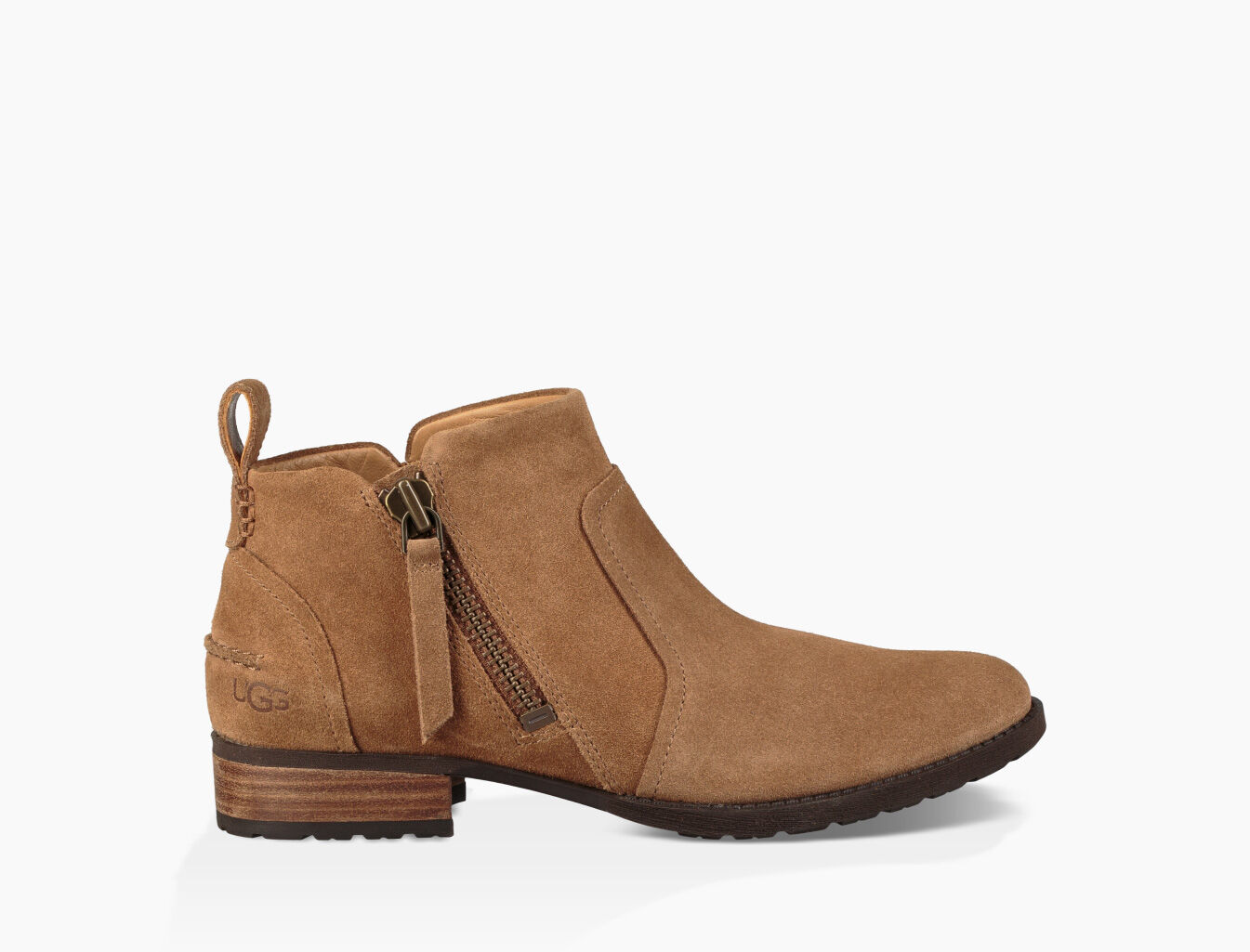 aureo ugg