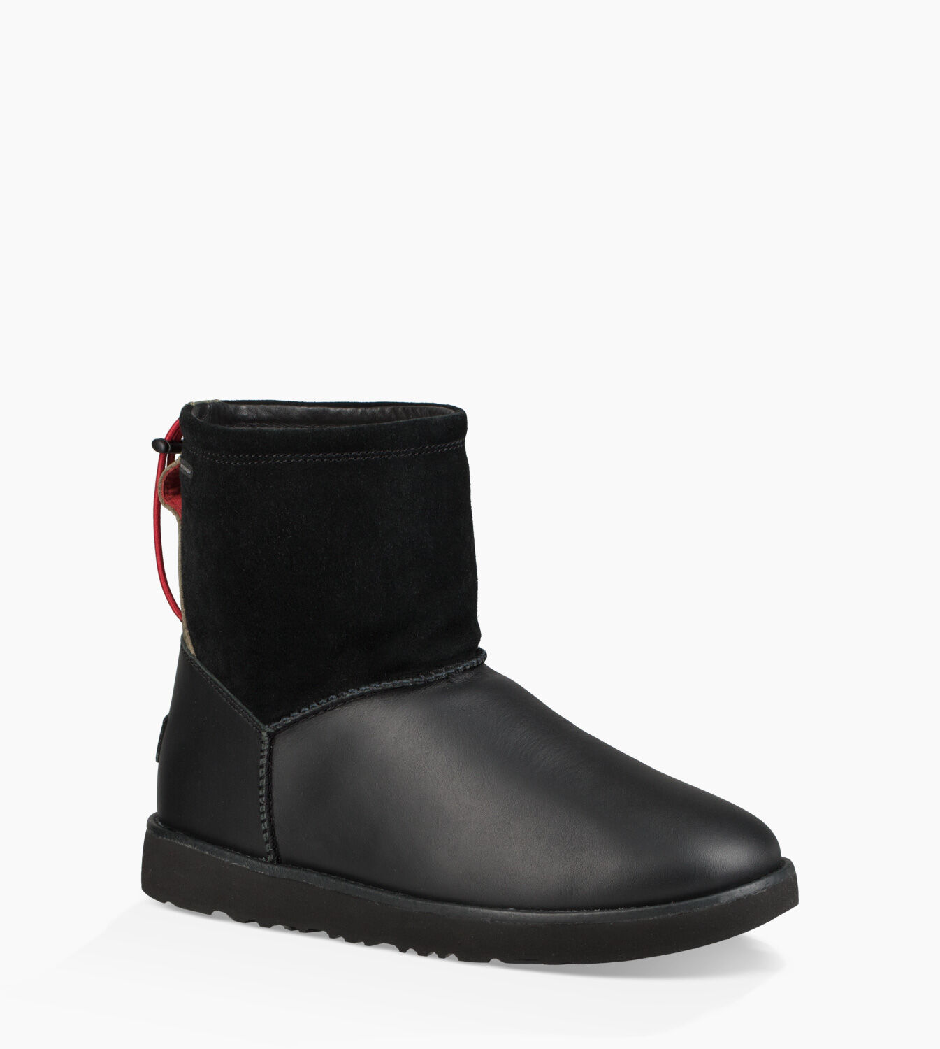 ugg toggle waterproof