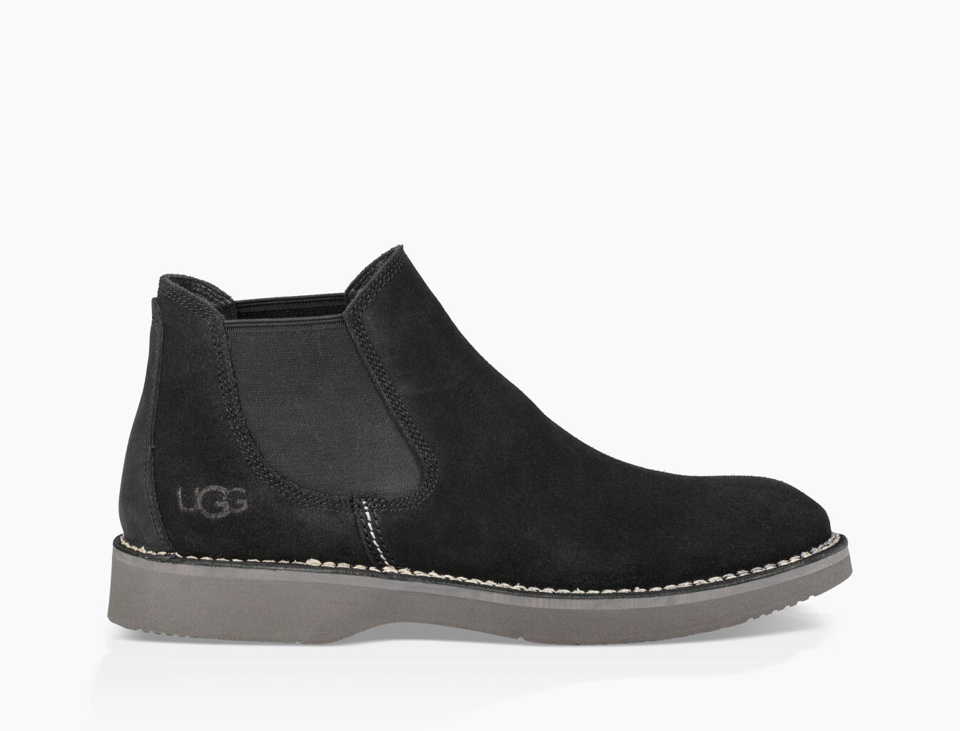 ugg camino chelsea boot