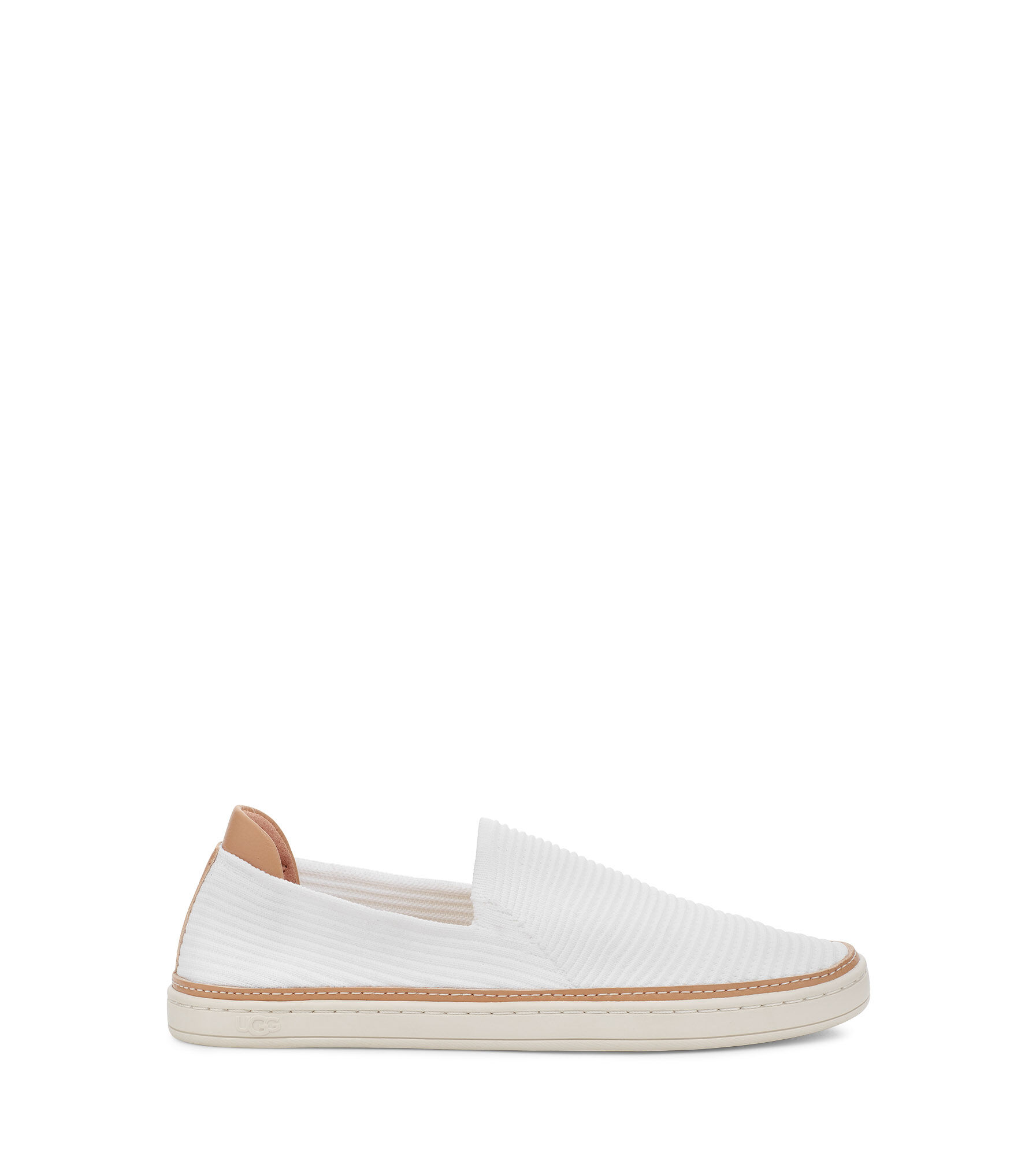 ugg femme sammy ugg femme sammy