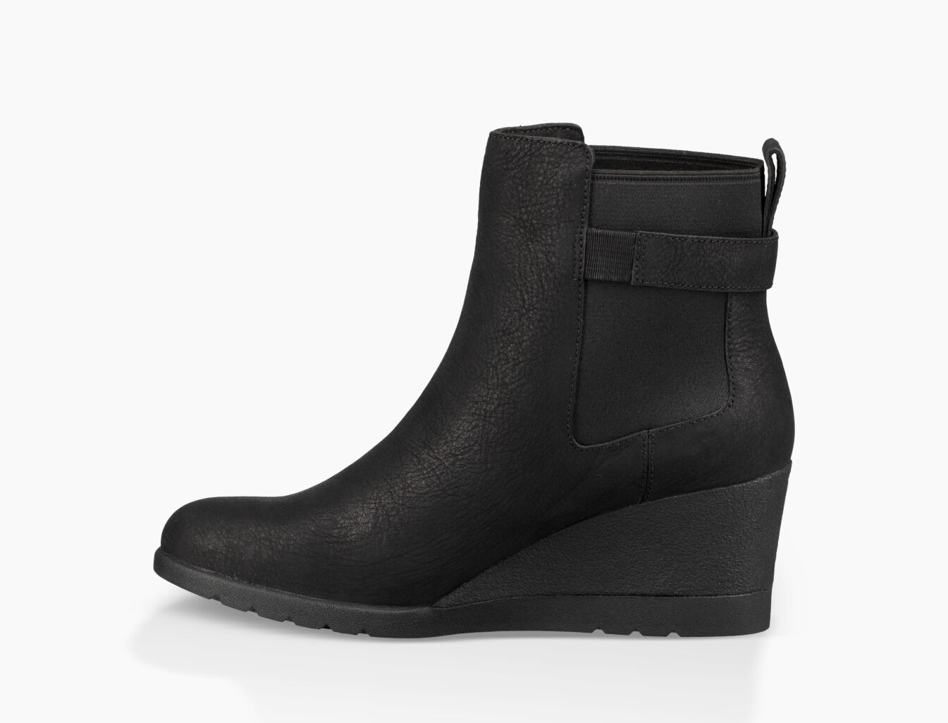 ugg indra wedge boots