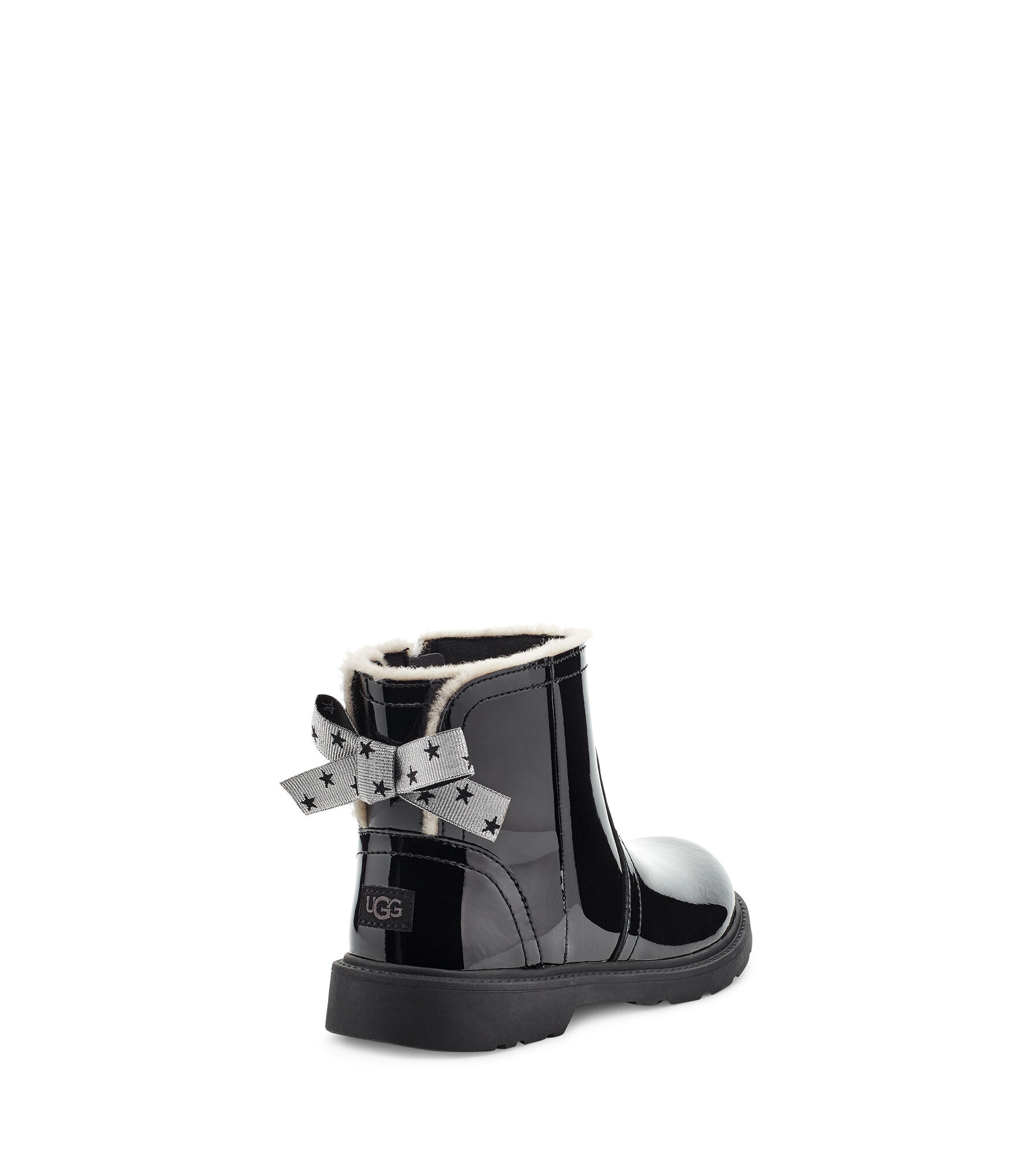 ugg lynde ugg lynde