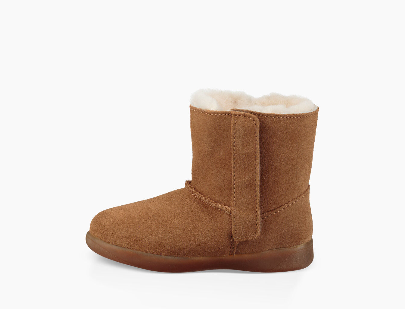 ugg keelan chestnut