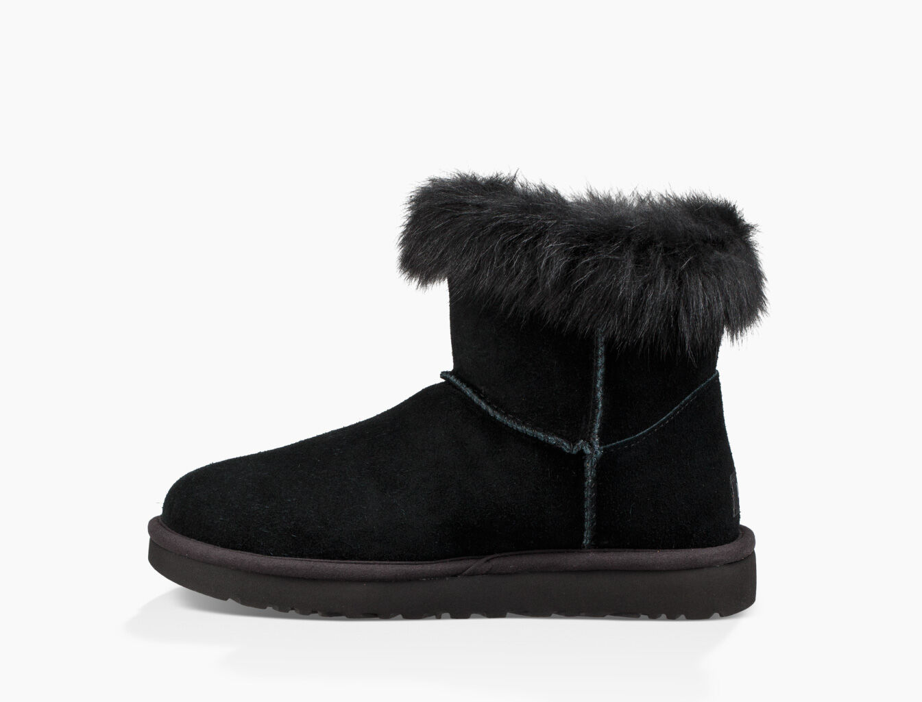ugg milla
