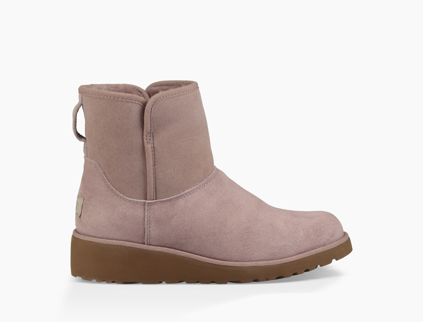 ugg kristin 40