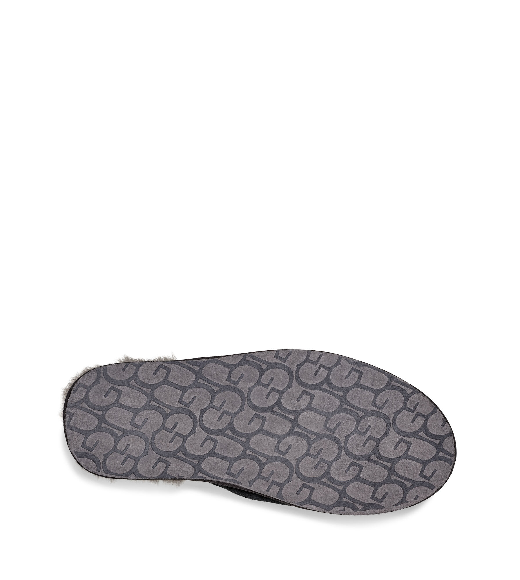 m scuff deco