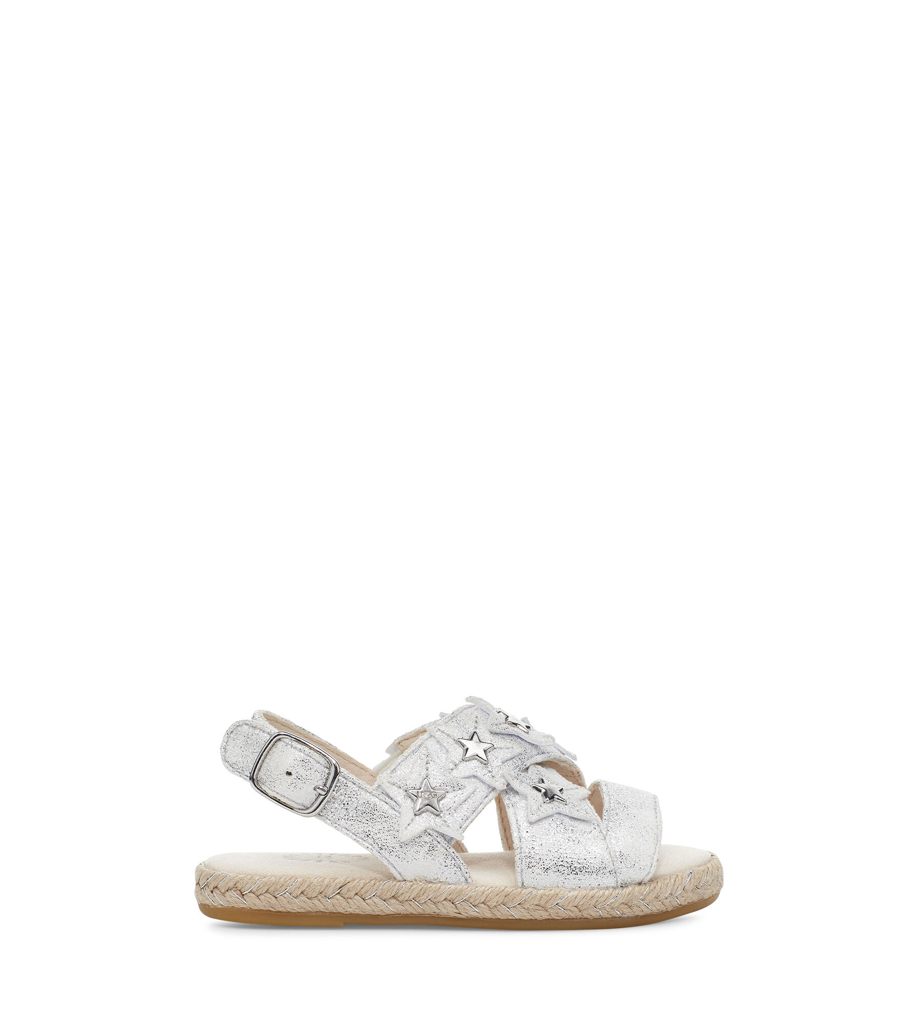 ugg allairey sandal